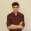 Avatar for kiranpanesar from gravatar.com