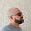 Avatar for alberto.marturelo from gravatar.com
