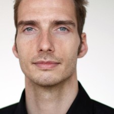 Avatar for Heiko Behrens from gravatar.com