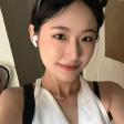 Siyi