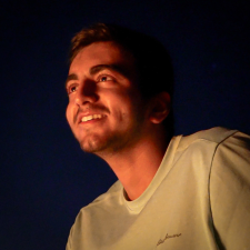 Avatar for Muhammad Hadi Yusufali from gravatar.com
