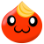 Avatar for book000 from gravatar.com