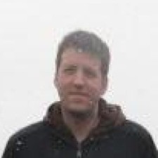 Avatar for Neil Johnson from gravatar.com