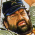 Avatar for romabysen from gravatar.com