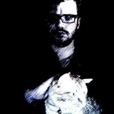 Avatar for Nabil Servais from gravatar.com