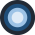 Avatar for 0zean from gravatar.com