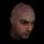 Avatar for khvn26 from gravatar.com