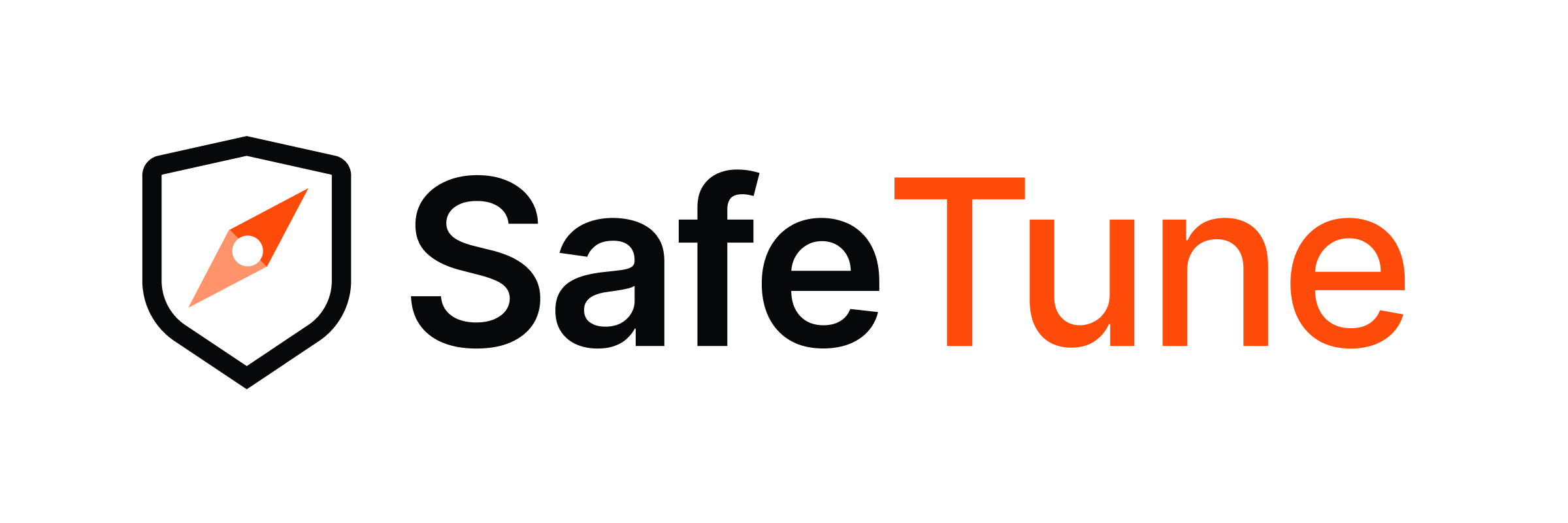 SafeTune
