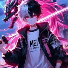 Avatar for Sai Neela from gravatar.com