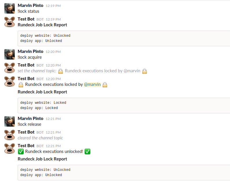 https://raw.githubusercontent.com/marvinpinto/charlesbot-rundeck/master/images/rundeck-lock.png