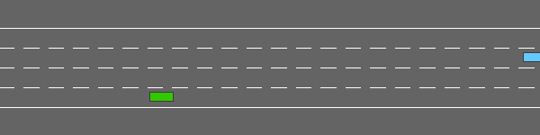 highway