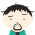 Avatar for caspervonb from gravatar.com