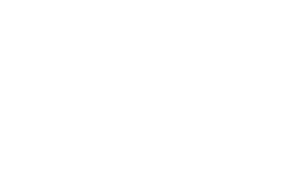 Muvius Logo