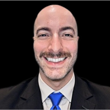 Avatar for Logan Adams from gravatar.com
