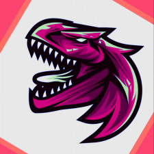 Avatar for Disk4 from gravatar.com
