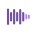 Avatar for sirbradflies from gravatar.com