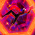 Avatar for vbakshi from gravatar.com