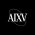 Avatar for aixv from gravatar.com