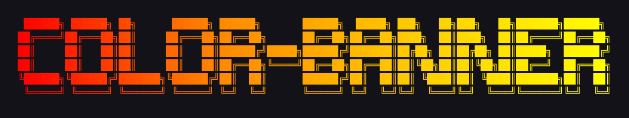 ansi_shadow fire lr