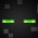 Avatar for TheEric960 from gravatar.com