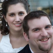 Avatar for ctibass from gravatar.com