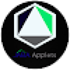 Avatar for JABA Applets from gravatar.com