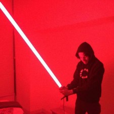 Avatar for mrfyda from gravatar.com