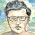 Avatar for bastienroques from gravatar.com