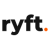 Avatar for ryft from gravatar.com