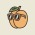 Avatar for apricotdotcool from gravatar.com
