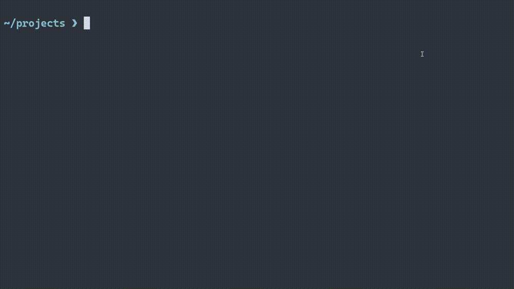 demo1