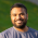 Avatar for raquib from gravatar.com