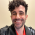 Avatar for apostolosfilippasemeritus from gravatar.com