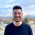 Avatar for kejarsi from gravatar.com