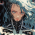 Avatar for shuangsong from gravatar.com