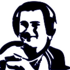 Avatar for Viktor Hercinger from gravatar.com