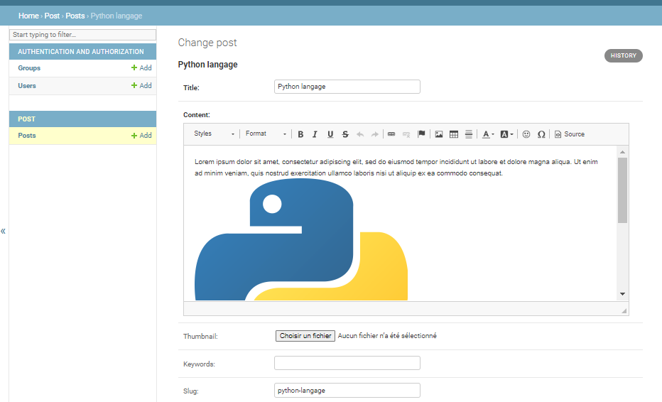 https://github.com/Aristofane1/blog_package/blob/main/screenshot1.PNG?raw=true