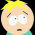 Avatar for fgranqvist from gravatar.com