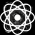 Avatar for tangledgroup from gravatar.com