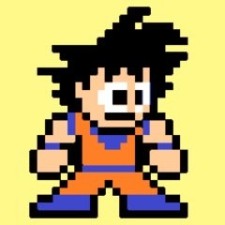 Avatar for David Terracino from gravatar.com