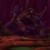 Avatar for rodrigojager from gravatar.com