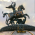 Avatar for rjiang from gravatar.com