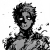 Avatar for ZARBY from gravatar.com