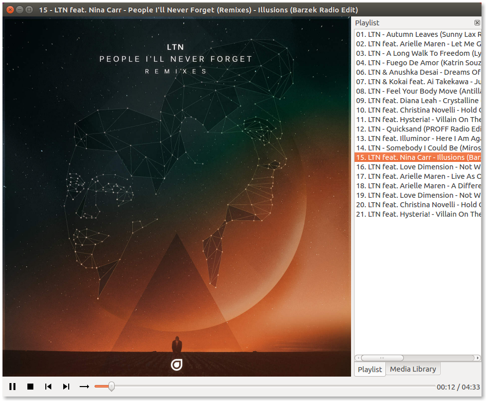 https://raw.githubusercontent.com/mandeep/Mosaic/master/screenshots/screen3.png
