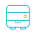 Avatar for qurami from gravatar.com