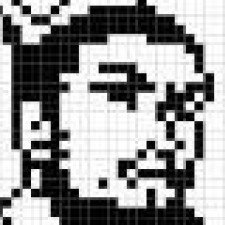 Avatar for Kevin Wang from gravatar.com