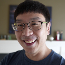 Avatar for Keesun Baik from gravatar.com