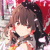 Avatar for Rosemoe from gravatar.com