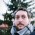 Avatar for lucasgbo from gravatar.com