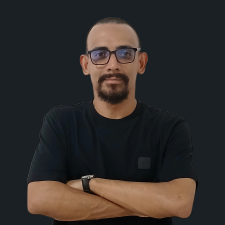 Avatar for Vitor Guia from gravatar.com